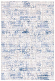 safavieh clearance amelia 700 ala786m blue rug