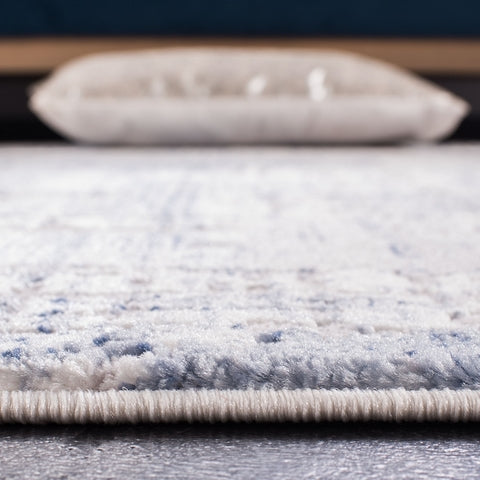 safavieh clearance amelia 700 ala786m blue rug
