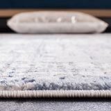 safavieh clearance amelia 700 ala786m blue rug