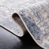 safavieh clearance amelia 700 ala786m blue rug