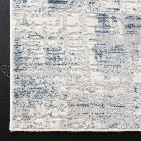 safavieh clearance amelia 700 ala786m blue rug