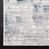 safavieh clearance amelia 700 ala786m blue rug