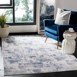 safavieh clearance amelia 700 ala786m blue rug