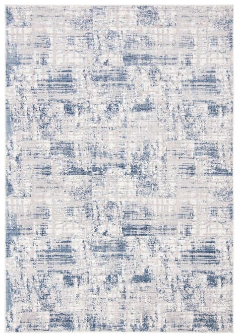 safavieh clearance amelia 700 ala786m blue rug