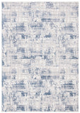safavieh clearance amelia 700 ala786m blue rug