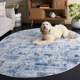 safavieh clearance amelia 700 ala786m blue rug
