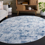 safavieh clearance amelia 700 ala786m blue rug