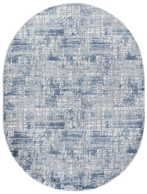 safavieh clearance amelia 700 ala786m blue rug