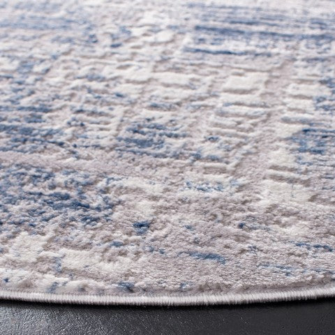 safavieh clearance amelia 700 ala786m blue rug