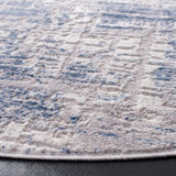 safavieh clearance amelia 700 ala786m blue rug