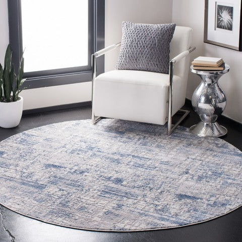 safavieh clearance amelia 700 ala786m blue rug