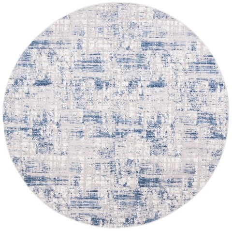 safavieh clearance amelia 700 ala786m blue rug