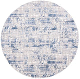 safavieh clearance amelia 700 ala786m blue rug