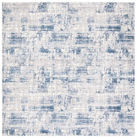 safavieh clearance amelia 700 ala786m blue rug
