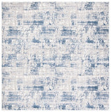 safavieh clearance amelia 700 ala786m blue rug