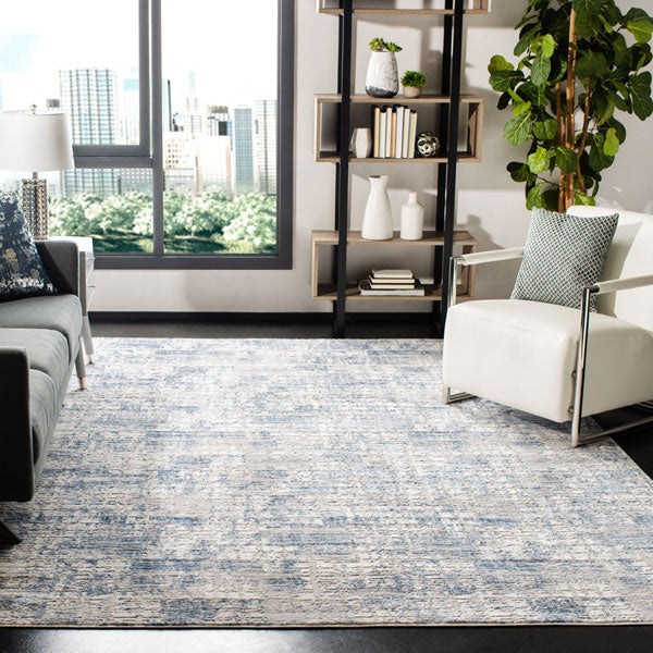 safavieh clearance amelia 700 ala786m blue rug