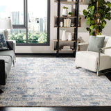 safavieh clearance amelia 700 ala786m blue rug