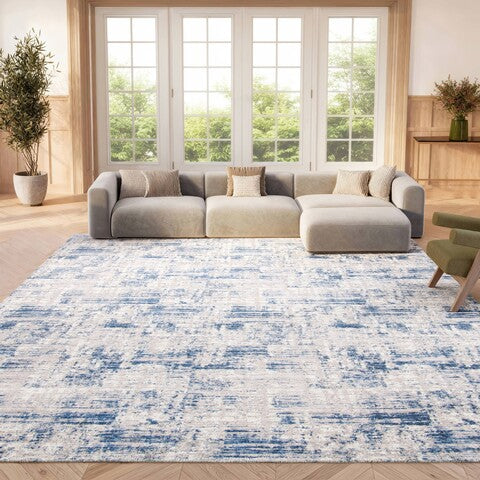 safavieh clearance amelia 700 ala786m blue rug