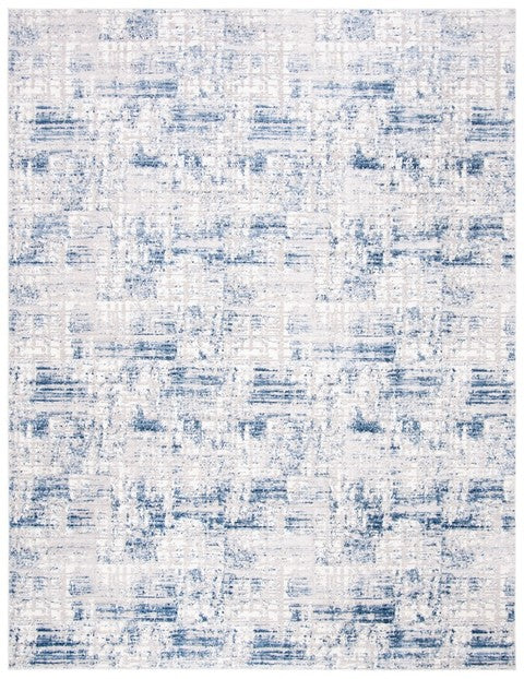 safavieh clearance amelia 700 ala786m blue rug