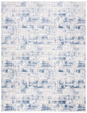 safavieh clearance amelia 700 ala786m blue rug