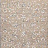 surya almeria alm 2304 light brown rug