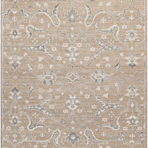 surya almeria alm 2304 light brown rug