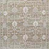 surya almeria alm 2306 light brown rug