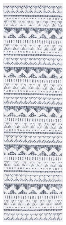 safavieh clearance alamo alm716h charcoal rug