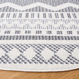 safavieh clearance alamo alm716h charcoal rug