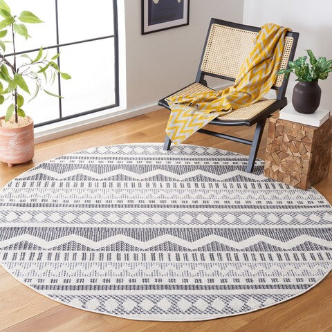 safavieh clearance alamo alm716h charcoal rug
