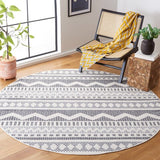 safavieh clearance alamo alm716h charcoal rug