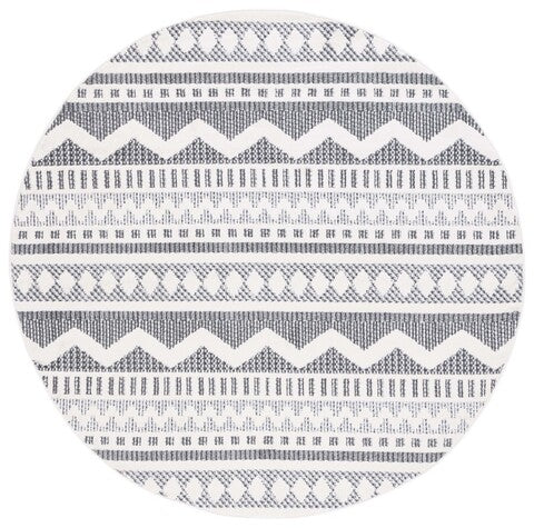safavieh clearance alamo alm716h charcoal rug