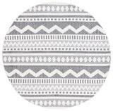 safavieh clearance alamo alm716h charcoal rug