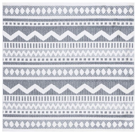 safavieh clearance alamo alm716h charcoal rug
