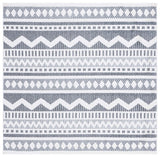 safavieh clearance alamo alm716h charcoal rug