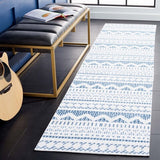 safavieh clearance alamo alm716m blue rug