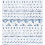 safavieh clearance alamo alm716m blue rug