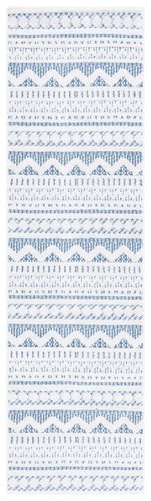 safavieh clearance alamo alm716m blue rug