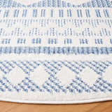 safavieh clearance alamo alm716m blue rug