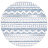 safavieh clearance alamo alm716m blue rug