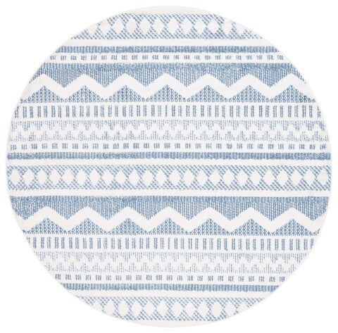 safavieh clearance alamo alm716m blue rug