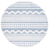 safavieh clearance alamo alm716m blue rug