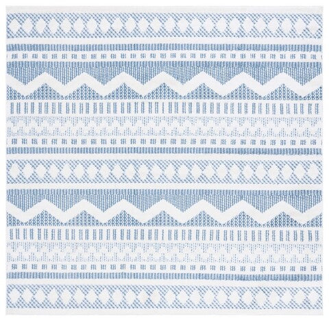 safavieh clearance alamo alm716m blue rug