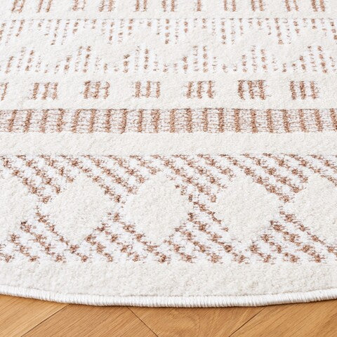 safavieh clearance alamo alm716t taupe rug