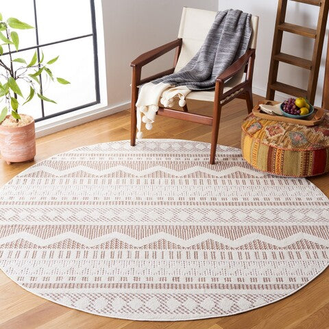 safavieh clearance alamo alm716t taupe rug