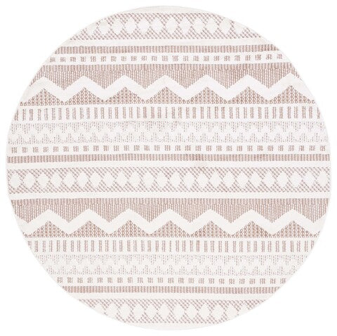 safavieh clearance alamo alm716t taupe rug