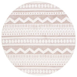 safavieh clearance alamo alm716t taupe rug