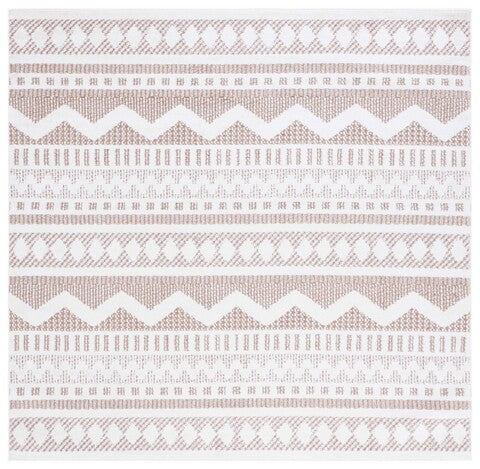 safavieh clearance alamo alm716t taupe rug