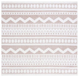 safavieh clearance alamo alm716t taupe rug