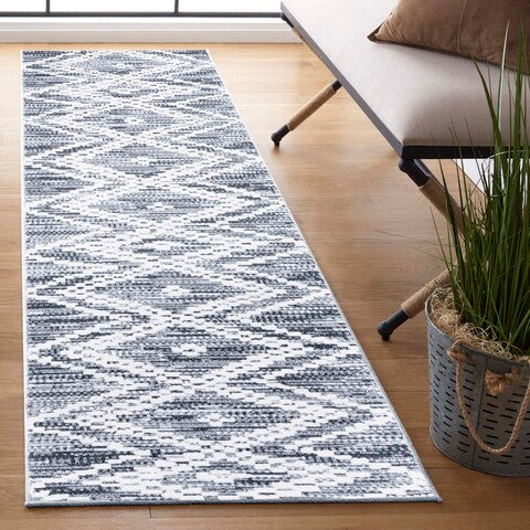 safavieh clearance alamo alm717h charcoal rug